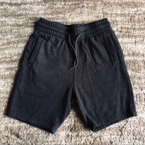 Divided by H&M shorts